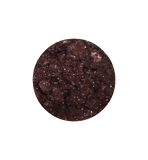 Light Plum - Show Shimmer