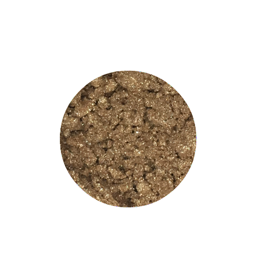 Sand Beige - Show Shimmer