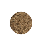 Sand Beige - Show Shimmer