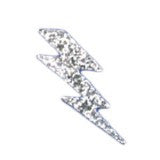 Lightning Bolt