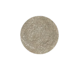 White Sparkle - Show Shimmer
