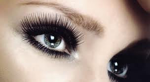 Pro Eyelash Tips & Tricks