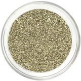 24 Karat - Show Sparkle
