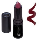 Bing Cherry Lipstick