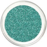 Blue Ice  - Show Sparkle