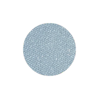 Blue Velvet - Show Stopper