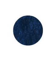Blue Plate Special - Show Shimmer