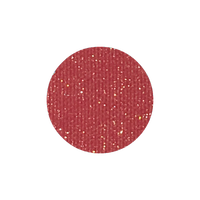 Chili Pepper - Show Stopper