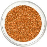 Cinnamon  - Show Sparkle