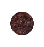 Copper - Show Shimmer
