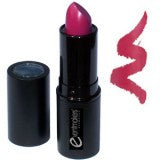 Cranberry Lipstick