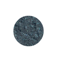 Dazzling Sapphire -  Show Shimmer