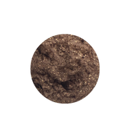 Dazzling Tigers Eye - Show Shimmer