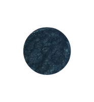 Deep Sea - Show Shimmer