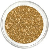 Desert Gem - Show Sparkle