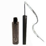 Diamonds Liquid Eyeliner