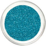 Diamond Blue - Show Sparkle