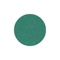 Emerald Green - Show Stopper1