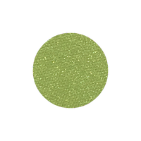 Go Go Green - Show Stopper