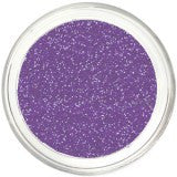 Grape - Show Sparkle