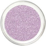 Heartland Purple - Show Sparkle