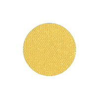 Lemon Zest - Show Stopper