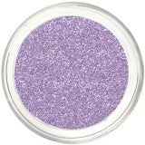 Luminous Violet - Show Sparkle