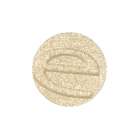 Moon Beam - Show Stopper