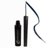 Navy Eyeliner