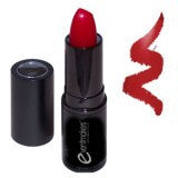 DISCONTINUED Oh So Red Lipstick