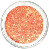 Orange Sherbet - Show Sparkle