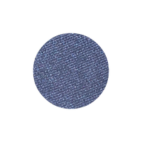 Orchid - Show Stopper