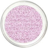 Pastel Pink - Show Sparkle