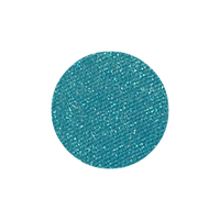 Peacock - Show Stopper