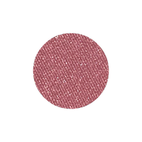 Pink Diamond - Show Stopper