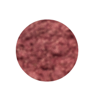 Pink Mocha - Show Shimmer