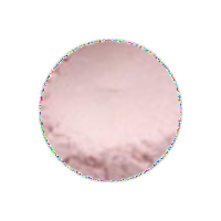 Pixie Dust - Show Shimmer