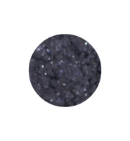 Plum Berry - Show Shimmer