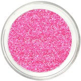 Pretty in Pink  - Show Sparkle