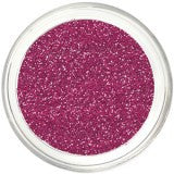 Purple Dahlia  - Show Sparkle