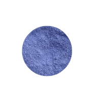 Purple Haze - Show Shimmer