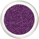 Purple Passion  - Show Sparkle