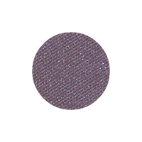 Purple Passion - Show Stopper