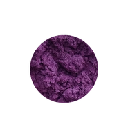 Purple Pink - Show Shimmer