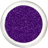 Purple Pizzazz  - Show Sparkle