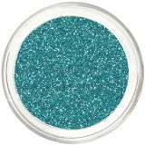 Radiant Blue  - Show Sparkle