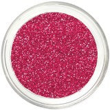 Raspberry - Show Sparkle