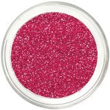 Raspberry - Show Sparkle