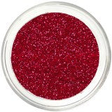 Royal Red - Show Sparkle
