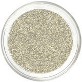 Sahara - Show Sparkle